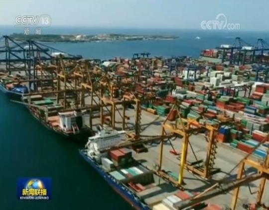 点击进入下一页