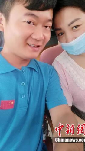 点击进入下一页