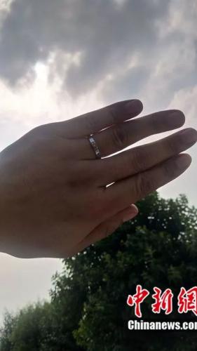 点击进入下一页