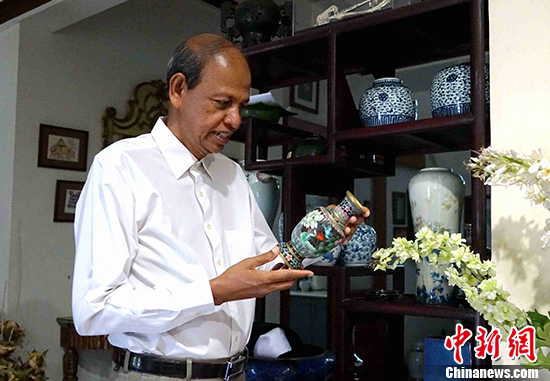 点击进入下一页