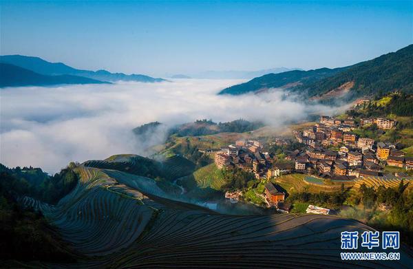 129838882_15221925379941n 129838882_15221925379941n