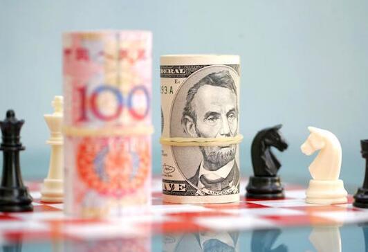 QQ截图20180815084834 QQ截图20180815084834