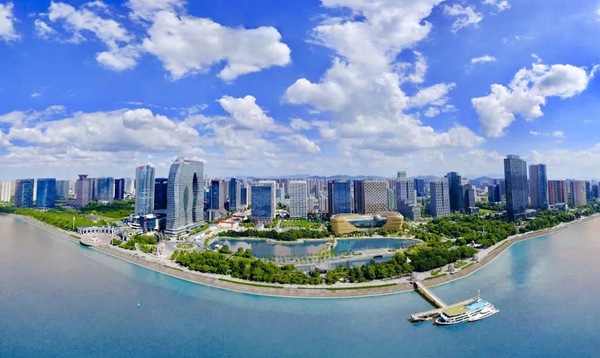 微信图片_20180815091219 微信图片_20180815091219