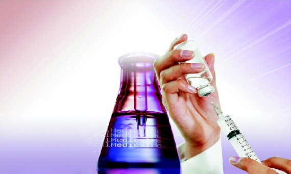 彩C2018-08-15zx501_P_1_335_579_1227_1112 彩C2018-08-15zx501_P_1_335_579_1227_1112