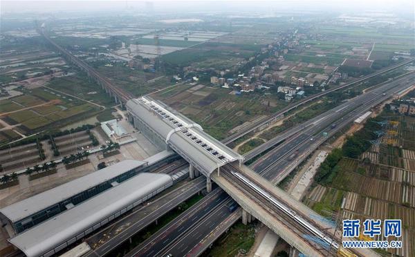 1123269772_15342637578401n 1123269772_15342637578401n