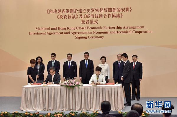 1123269772_15342637578491n 1123269772_15342637578491n