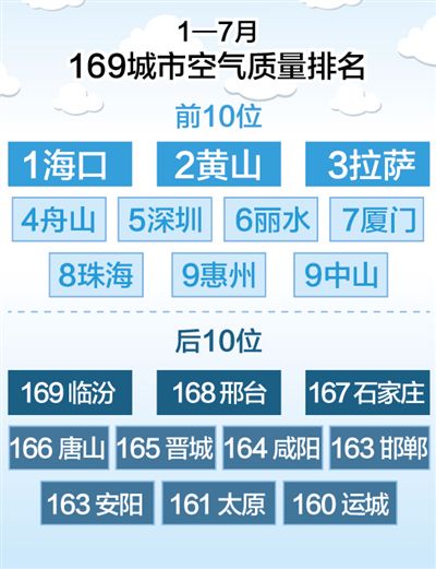 rmrb2018081514p6_b rmrb2018081514p6_b