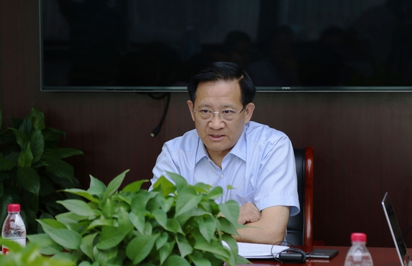 微信图片_20180814092947