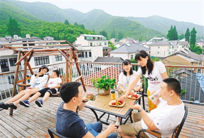 1123270493_15342906713701n 1123270493_15342906713701n