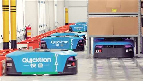 1123267550_15342252130721n 1123267550_15342252130721n