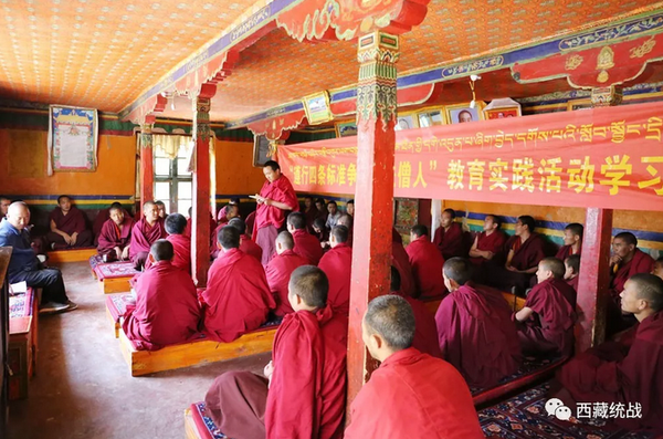 图片.png 图片.png