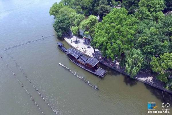 634aa3047aa54521ba88c7637a13dd8d 634aa3047aa54521ba88c7637a13dd8d