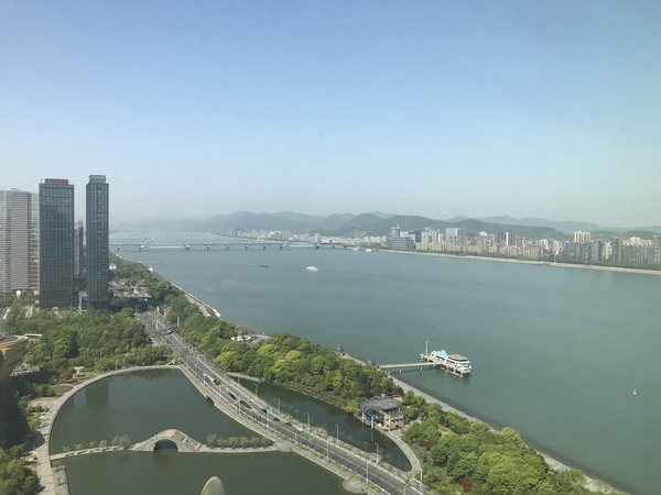 微信图片_20180815092059