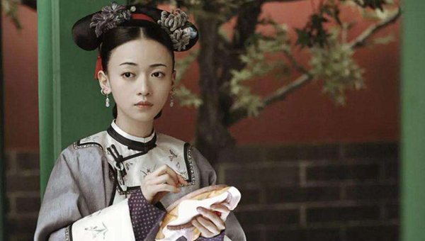 MAIN201808150916197997607871076 MAIN201808150916197997607871076