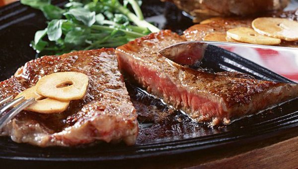 MAIN201808150916199469028154067 MAIN201808150916199469028154067