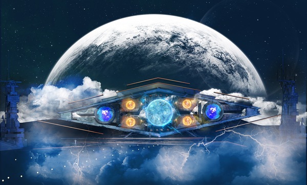 391f1e949aa4eb5b42acef1cb5bc02a4_1470885713 391f1e949aa4eb5b42acef1cb5bc02a4_1470885713