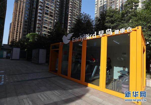 1122628069_15226756278851n 1122628069_15226756278851n