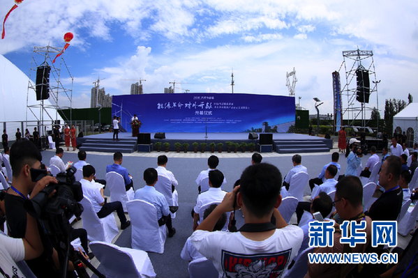 1123271872_15342971234991n 1123271872_15342971234991n