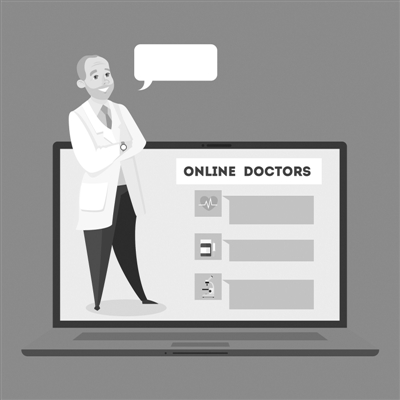 1123277272_15343798892921n 1123277272_15343798892921n