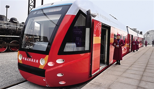 1123277601_15343810525631n 1123277601_15343810525631n