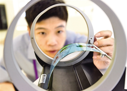 1123277601_15343810525701n 1123277601_15343810525701n