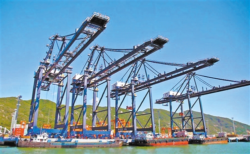 1123277531_15343807966531n 1123277531_15343807966531n