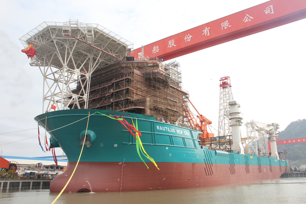 C20180816001-zx1 C20180816001-zx1