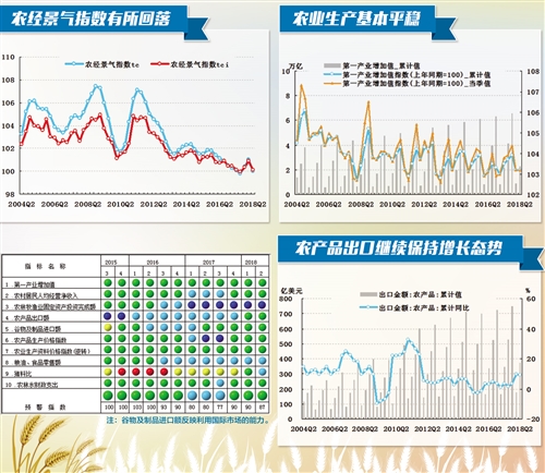 1123277462_15343805887441n 1123277462_15343805887441n