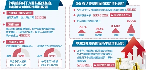 1123277249_15343797319051n 1123277249_15343797319051n