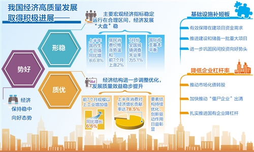 1123277219_15343795712751n 1123277219_15343795712751n