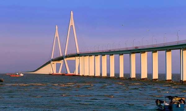 微信图片_20180816111156