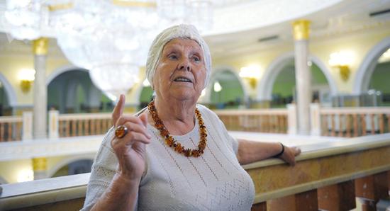 1534321840790352.jpg 1026129429.jpg