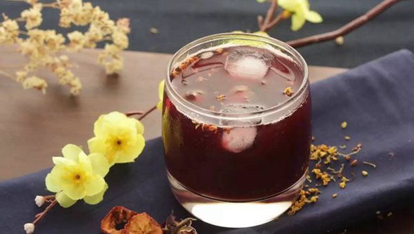 MAIN201808160923194287859141353 MAIN201808160923194287859141353