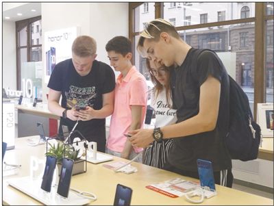 1123279155_15343893212871n 1123279155_15343893212871n