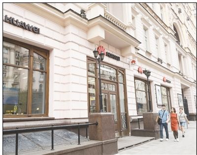 1123279155_15343893213421n 1123279155_15343893213421n