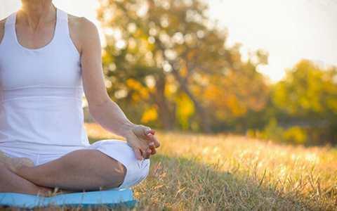 立秋后感冒、脑血管疾病警惕找上门！