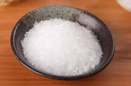 吃还是不吃？味精是化学合成物且致癌？