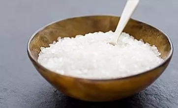 吃还是不吃？味精是化学合成物且致癌？