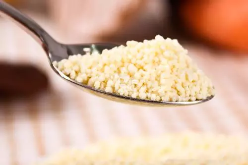 吃还是不吃？味精是化学合成物且致癌？