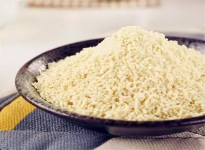 吃还是不吃？味精是化学合成物且致癌？