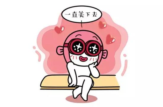 皮肤粗糙怎么办？