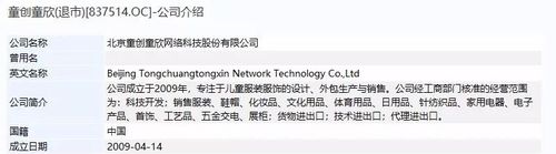 奇葩！公司火线提拔门卫当董事长 恶意逃债2240万