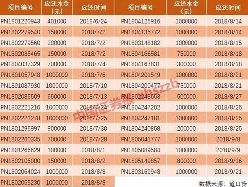 奇葩！公司火线提拔门卫当董事长 恶意逃债2240万