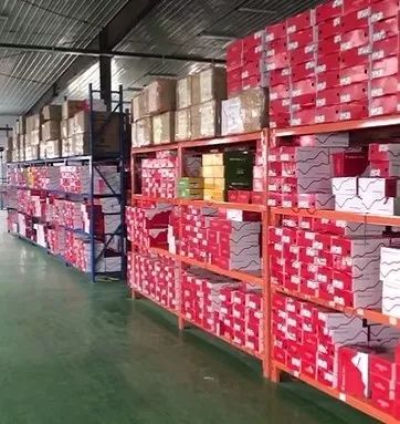 奇葩！公司火线提拔门卫当董事长 恶意逃债2240万