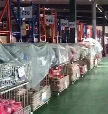 奇葩！公司火线提拔门卫当董事长 恶意逃债2240万