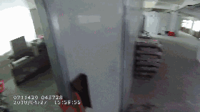 假德芙造假车间曝光！你的七夕礼物可能产自这里