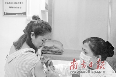 1123283719_15344678824211n 1123283719_15344678824211n