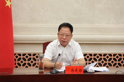 30a283a52ac6422babdb07e28e91b18a 30a283a52ac6422babdb07e28e91b18a