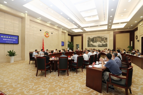 20052b4fcba341ff801516982e86ac3b 20052b4fcba341ff801516982e86ac3b