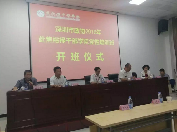 IMG4ccc6a3d1b8f4841325325 IMG4ccc6a3d1b8f4841325325